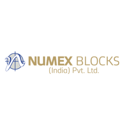 Client Logo 27
